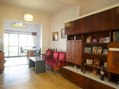 Casa en Venta al Oeste