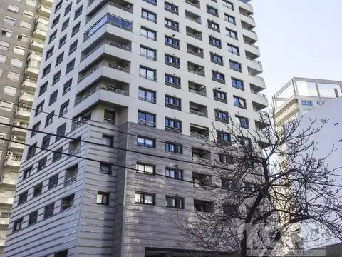 Departamento - Palermo