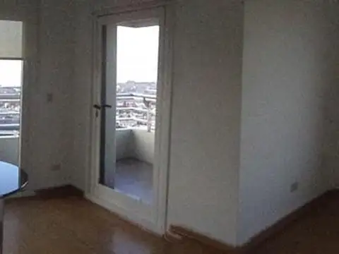 Departamento en Alquiler 20 años