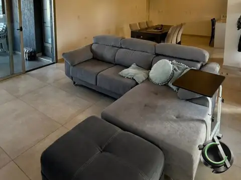 Casa en Venta en El Challao, USD 220.000