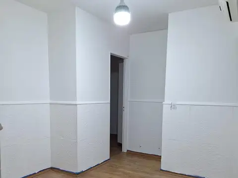 Departamento en Alquiler en Villa Urquiza, $ 680.000