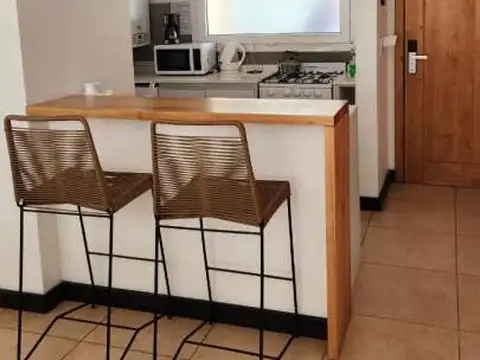 Departamento en Venta en San Martin De Los Andes, USD 245.000