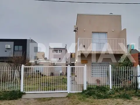 Casa en Venta en Balneario las Grutas, San Antonio