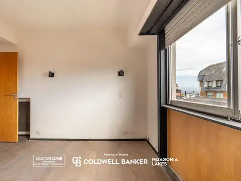Departamento en Alquiler 60 años