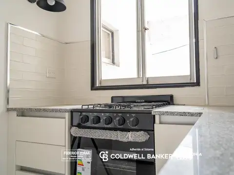 Departamento en Alquiler en San Carlos de Bariloche, $ 1.100.000