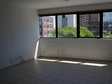 Departamento en Alquiler en Muñiz, $ 390.000