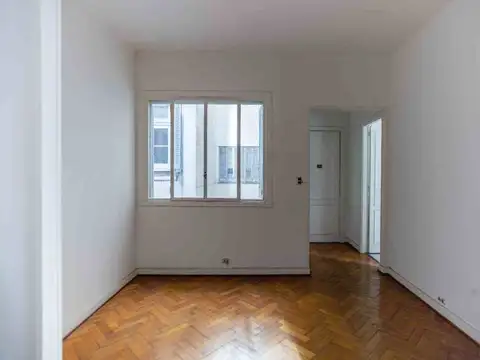 VENTA DEPARTAMENTO 4 AMBIENTES PALERMO