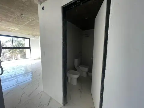 Roldán 2000