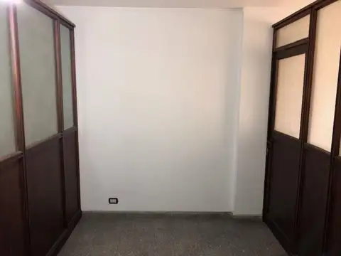 Oficina Monoambiente con 1 baño