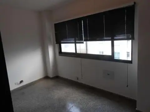 Maipu 96 3er Piso – Avellaneda