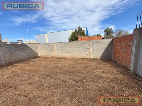 Mendoza  al 1800
