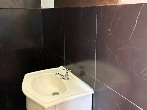 Casa en Venta 35 años