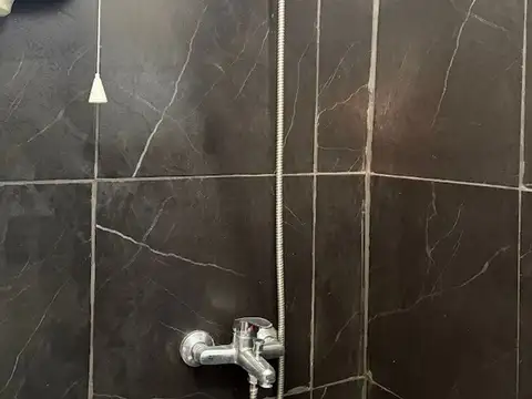 CASA MULTIFAMILIAR EN SAN MIGUEL