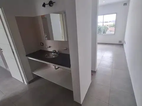 Departamento en Alquiler 1 año