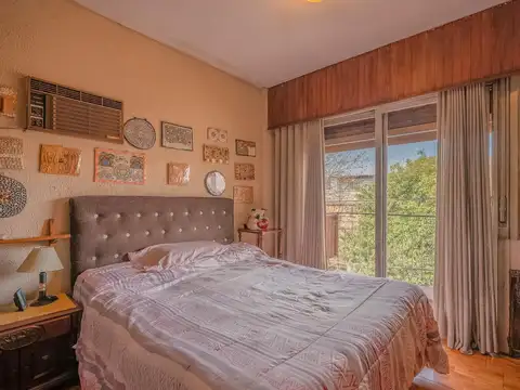 Departamento en Venta 40 años