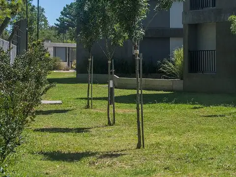 Departamento en Venta en Funes, $ 168.275.282