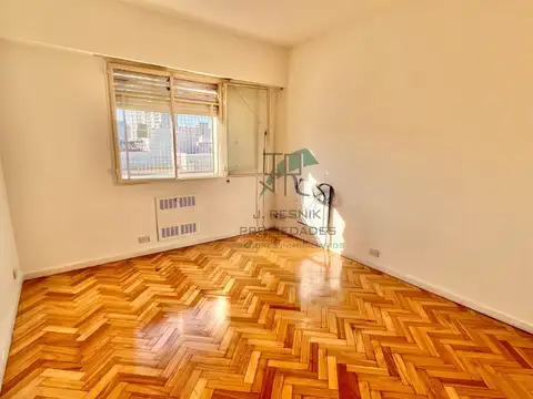 Departamento en Venta en Constitucion, USD 135.000