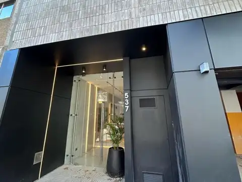 Departamento Semipiso  en Venta en Flores, Capital Federal, Buenos Aires