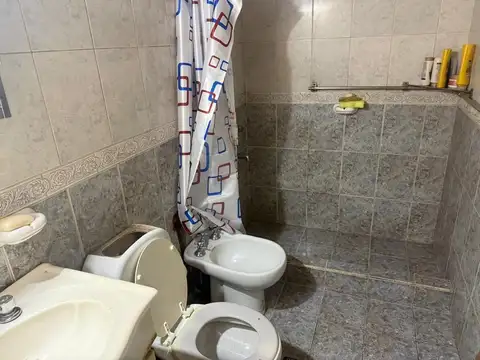 Casa en Venta 21 años