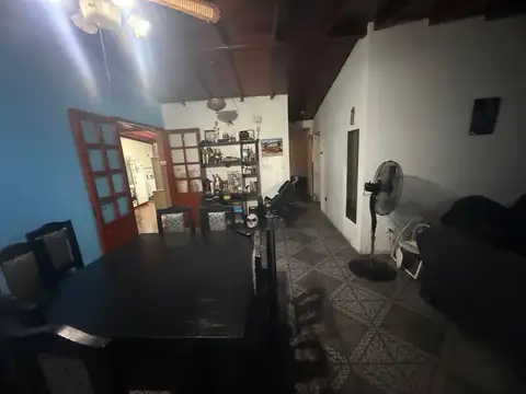 Casa en Venta en Buena Nueva, USD 49.000