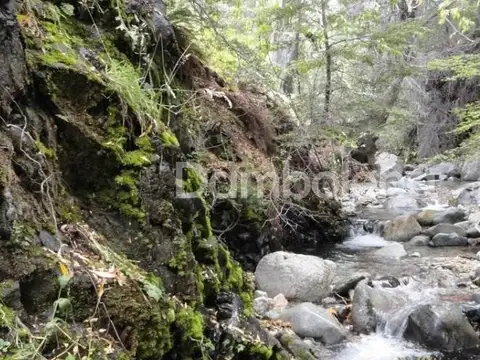 Ruta Provincial nº 70 100