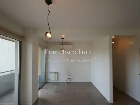 19 De Noviembre  100