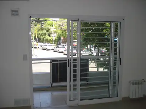 Departamento en Alquiler en Lomas de Zamora, $ 550.000