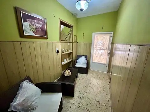 Casa en Venta en Tiro Suizo, USD 78.000