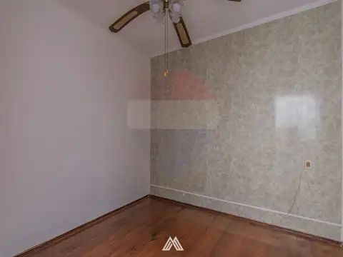 Departamento en Venta en Palermo, USD 105.000