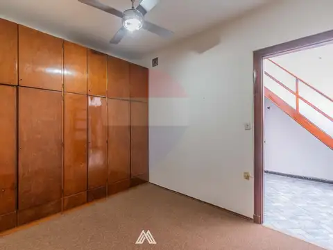 Departamento en Venta 82 años