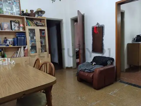 Casa en Venta 2025 años