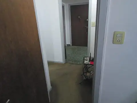 Departamento en Venta 60 años