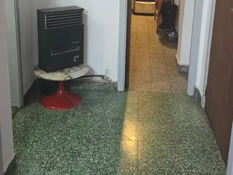 Departamento en Venta al Este