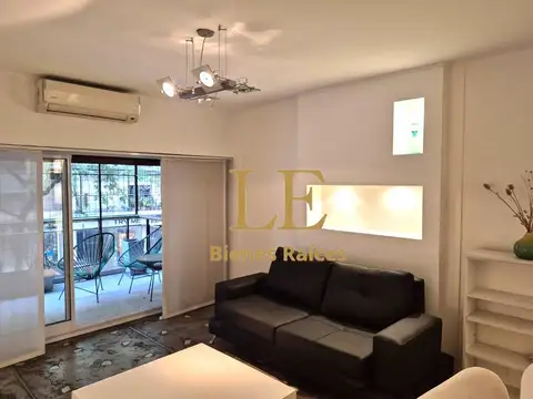 Departamento en Venta 35 años