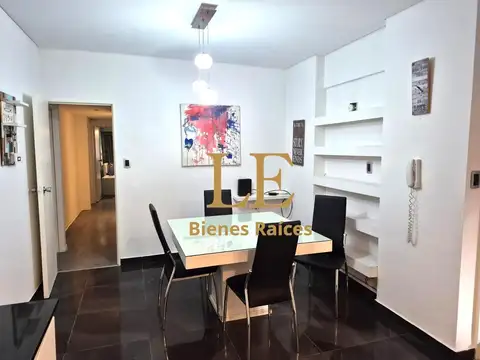 Departamento en Venta en Recoleta, USD 420.000