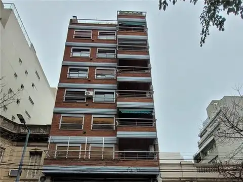 DEPARTAMENTO 3 AMBIENTES - PALERMO VIEJO, CAPITAL FEDERAL