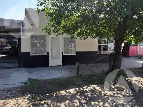 Local en Venta en 9 de Abril, USD 230.000