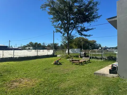 Casa en Venta en City Bell, USD 95.000