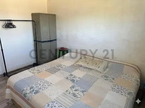 Casa en venta en La Clementina