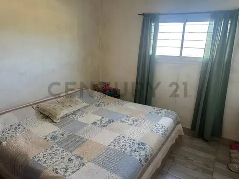 446 e/ 134 y 135 , Piso 0