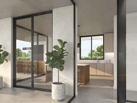 PREVENTA CASA LA RESERVA CARDALES