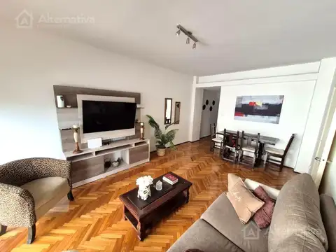 Rosario 200