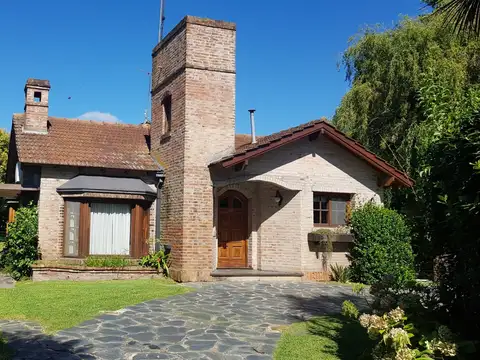 Quinta en Venta de 4 dormitorios