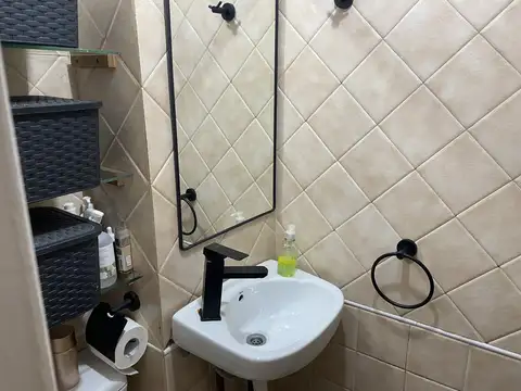 Depto Tipo Casa en Venta en Florida Mitre/Este, USD 70.000