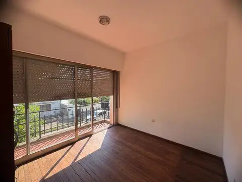 Departamento en Alquiler en Zarate, $ 750.000