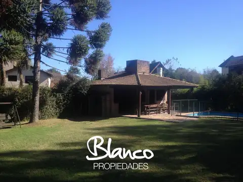 Casa en Venta en Altos Del Barranco, USD 215.000