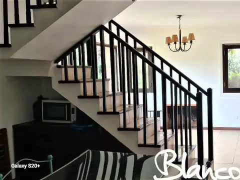 Casa en Venta 30 años