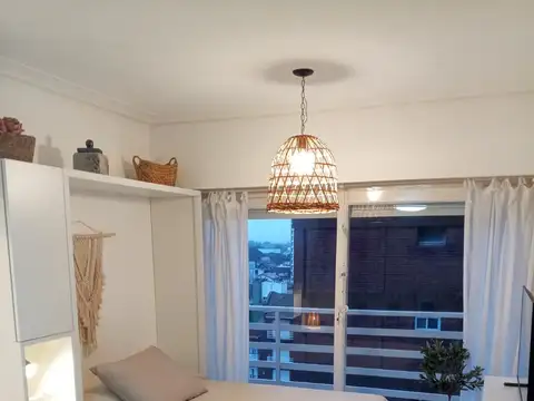 Avenida 12 800