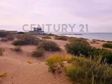 Terreno en Venta en Chocon Medio Villa De Playas, USD 25.000