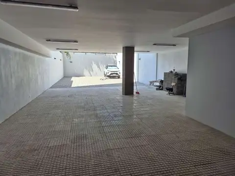 Departamento en Venta de 4 dormitorios